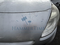 Renault clio iii phase 1.5 dci business fap (fleet), 2011 - afbeelding 26 van  49