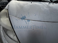 Renault clio iii phase 1.5 dci business fap (fleet), 2011 - afbeelding 28 van  49