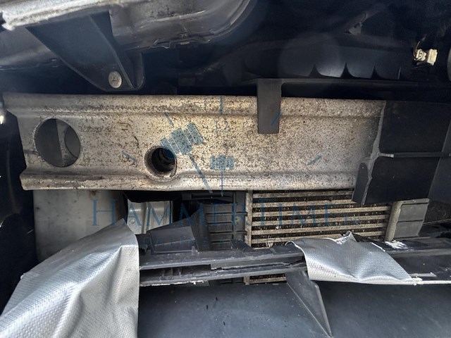 Renault clio iii phase 1.5 dci business fap (fleet), 2011 - afbeelding 31 van  49