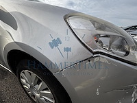 Renault clio iii phase 1.5 dci business fap (fleet), 2011 - afbeelding 33 van  49