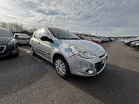 Renault clio iii phase 1.5 dci business fap (fleet), 2011 - afbeelding 23 van  49