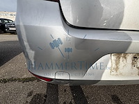 Renault clio iii phase 1.5 dci business fap (fleet), 2011 - afbeelding 41 van  49