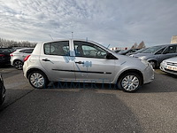 Renault clio iii phase 1.5 dci business fap (fleet), 2011 - afbeelding 34 van  49