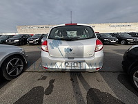 Renault clio iii phase 1.5 dci business fap (fleet), 2011 - afbeelding 46 van  49