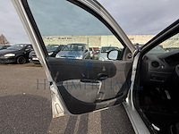 Renault clio iii phase 1.5 dci business fap (fleet), 2011 - afbeelding 49 van  49