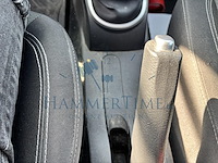 Renault clio iii phase 1.5 dci ice-watch fap, 2011 - afbeelding 8 van  37