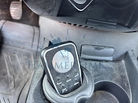 Renault clio iii phase 1.5 dci ice-watch fap, 2011 - afbeelding 9 van  37