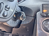 Renault clio iii phase 1.5 dci ice-watch fap, 2011 - afbeelding 10 van  37