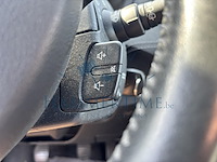 Renault clio iii phase 1.5 dci ice-watch fap, 2011 - afbeelding 11 van  37