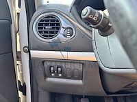 Renault clio iii phase 1.5 dci ice-watch fap, 2011 - afbeelding 13 van  37