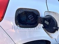 Renault clio iii phase 1.5 dci ice-watch fap, 2011 - afbeelding 16 van  37