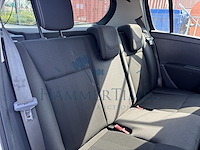 Renault clio iii phase 1.5 dci ice-watch fap, 2011 - afbeelding 17 van  37