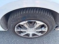 Renault clio iii phase 1.5 dci ice-watch fap, 2011 - afbeelding 20 van  37