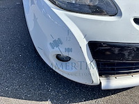 Renault clio iii phase 1.5 dci ice-watch fap, 2011 - afbeelding 26 van  37