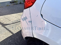 Renault clio iii phase 1.5 dci ice-watch fap, 2011 - afbeelding 27 van  37