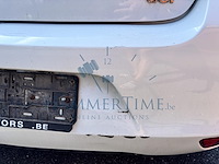 Renault clio iii phase 1.5 dci ice-watch fap, 2011 - afbeelding 28 van  37