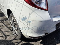 Renault clio iii phase 1.5 dci ice-watch fap, 2011 - afbeelding 30 van  37