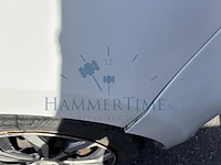 Renault clio iii phase 1.5 dci ice-watch fap, 2011 - afbeelding 31 van  37