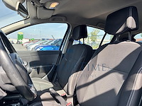 Renault clio iii phase 1.5 dci ice-watch fap, 2011 - afbeelding 37 van  37
