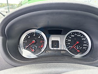 Renault clio iii phase ii 1.5 dci ice-watch fap, 2011 - afbeelding 5 van  27