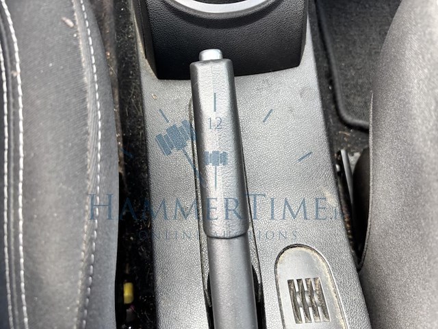 Renault clio iii phase ii 1.5 dci ice-watch fap, 2011 - afbeelding 9 van  27