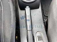 Renault clio iii phase ii 1.5 dci ice-watch fap, 2011 - afbeelding 9 van  27