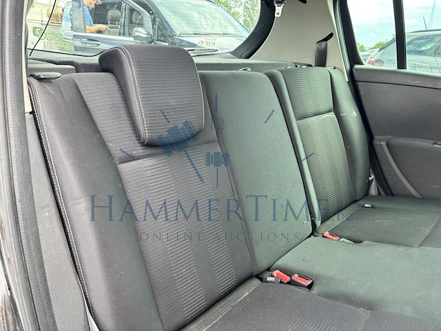 Renault clio iii phase ii 1.5 dci ice-watch fap, 2011 - afbeelding 15 van  27