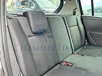 Renault clio iii phase ii 1.5 dci ice-watch fap, 2011 - afbeelding 15 van  27