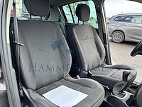 Renault clio iii phase ii 1.5 dci ice-watch fap, 2011 - afbeelding 16 van  27