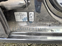Renault clio iii phase ii 1.5 dci ice-watch fap, 2011 - afbeelding 17 van  27