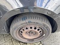 Renault clio iii phase ii 1.5 dci ice-watch fap, 2011 - afbeelding 18 van  27