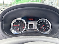 Renault clio iii phase ii 1.5 dci ice-watch fap, 2011 - afbeelding 19 van  27