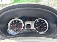 Renault clio iii phase ii 1.5 dci ice-watch fap, 2011 - afbeelding 20 van  27