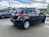 Renault clio iii phase ii 1.5 dci ice-watch fap, 2011 - afbeelding 23 van  27