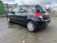 Renault clio iii phase ii 1.5 dci ice-watch fap, 2011 - afbeelding 25 van  27
