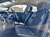 Renault clio iv 1.2 tce energy limited edc 118 at, 2018 - afbeelding 2 van  36