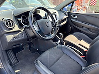 Renault clio iv 1.2 tce energy limited edc 118 at, 2018 - afbeelding 3 van  36