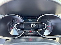 Renault clio iv 1.2 tce energy limited edc 118 at, 2018 - afbeelding 4 van  36
