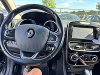 Renault clio iv 1.2 tce energy limited edc 118 at, 2018 - afbeelding 5 van  36
