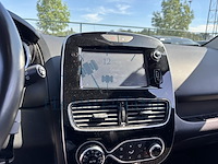 Renault clio iv 1.2 tce energy limited edc 118 at, 2018 - afbeelding 6 van  36
