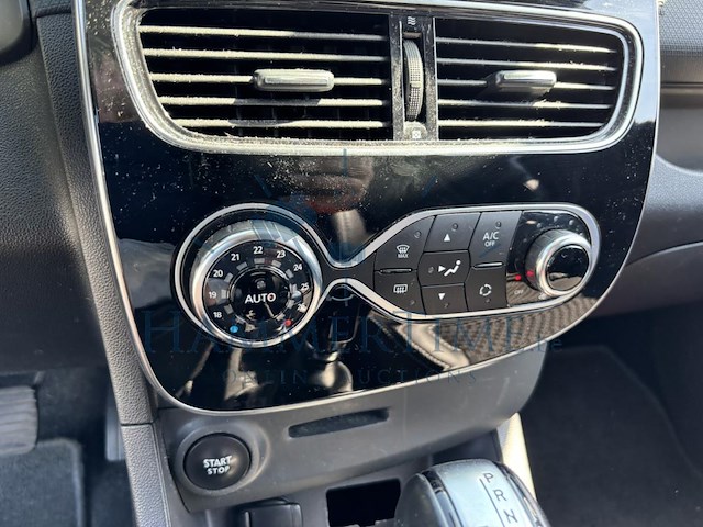 Renault clio iv 1.2 tce energy limited edc 118 at, 2018 - afbeelding 7 van  36