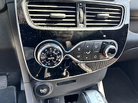 Renault clio iv 1.2 tce energy limited edc 118 at, 2018 - afbeelding 7 van  36
