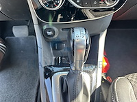 Renault clio iv 1.2 tce energy limited edc 118 at, 2018 - afbeelding 8 van  36