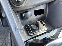Renault clio iv 1.2 tce energy limited edc 118 at, 2018 - afbeelding 9 van  36