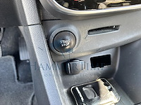 Renault clio iv 1.2 tce energy limited edc 118 at, 2018 - afbeelding 10 van  36
