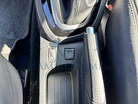 Renault clio iv 1.2 tce energy limited edc 118 at, 2018 - afbeelding 11 van  36