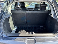 Renault clio iv 1.2 tce energy limited edc 118 at, 2018 - afbeelding 16 van  36