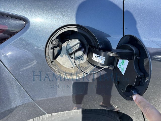 Renault clio iv 1.2 tce energy limited edc 118 at, 2018 - afbeelding 17 van  36