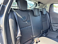 Renault clio iv 1.2 tce energy limited edc 118 at, 2018 - afbeelding 18 van  36