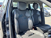 Renault clio iv 1.2 tce energy limited edc 118 at, 2018 - afbeelding 20 van  36